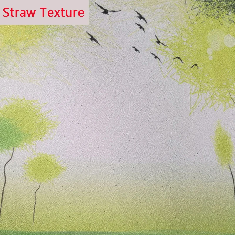 3d stereo horse photo wallpaper mural personalizado 04