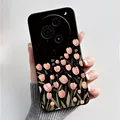 HEI-TPU348