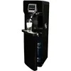 Thermostar Automatic Water and Ice Dispenser, Self-Making Ice Machine and Water Cooling, Bottom Load Water Jug, Black 1