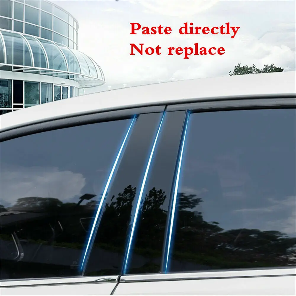 ڵ â ¦  Ŀ Ʈ Į ƼĿ ,  , Ÿ Rav4 2019-2023  , 10 