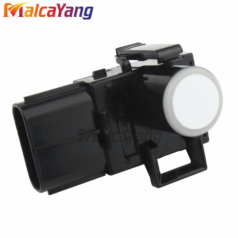

High Quality 89341-48010 For Toyota Camry For Corolla Tundra For Lexus RX350 RX450H Parking Sensor 8934148010
