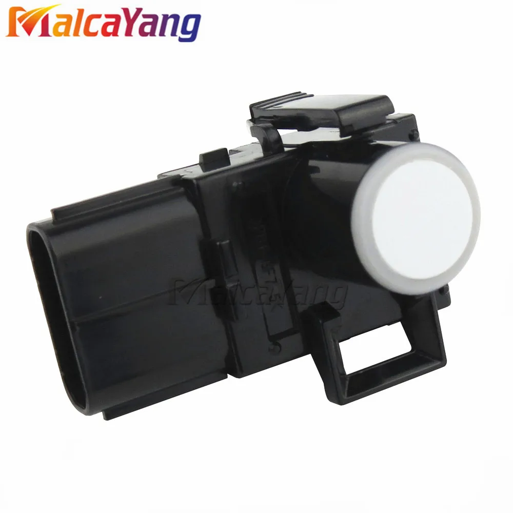 

Высокое качество 89341-48010 для Toyota Camry для Corolla Tundra для Lexus RX350 RX450H датчик парковки 8934148010