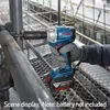 BOSCH GDS 18V-350 Cordless Impact Wrench 3-Gear Torque Adjustment Impact Driver Torque Wrench Bosch Power Tools GDS18V-350 3