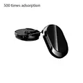 A 500