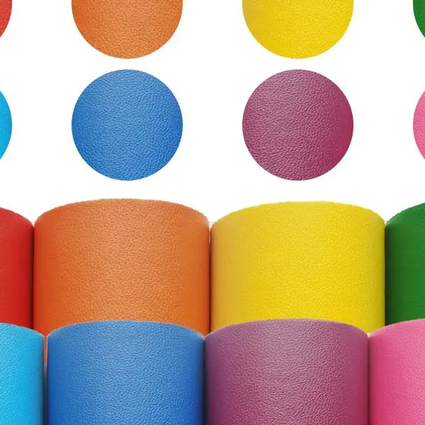 Shop1102841130 Store