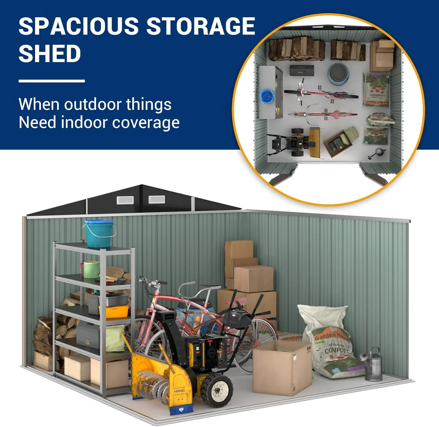 Slide image 2bc48a5af8644d9ca0735f1523a0bdbf