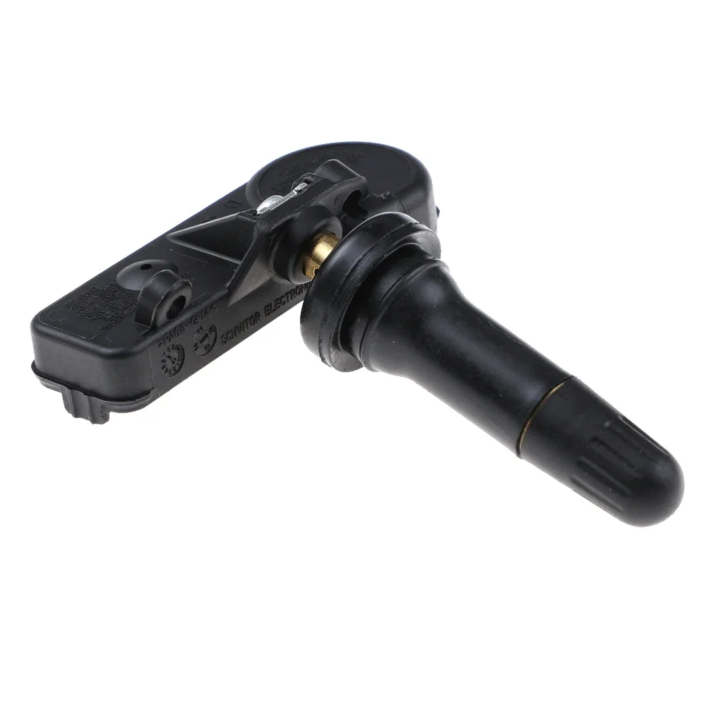 GM 뷰익 캐딜락 쉐보레 GMC 허머 새턴 20923680, 13586335, 25920615, 22853741 TPMS 센서용 4Pcs 타이어 압력 센서
