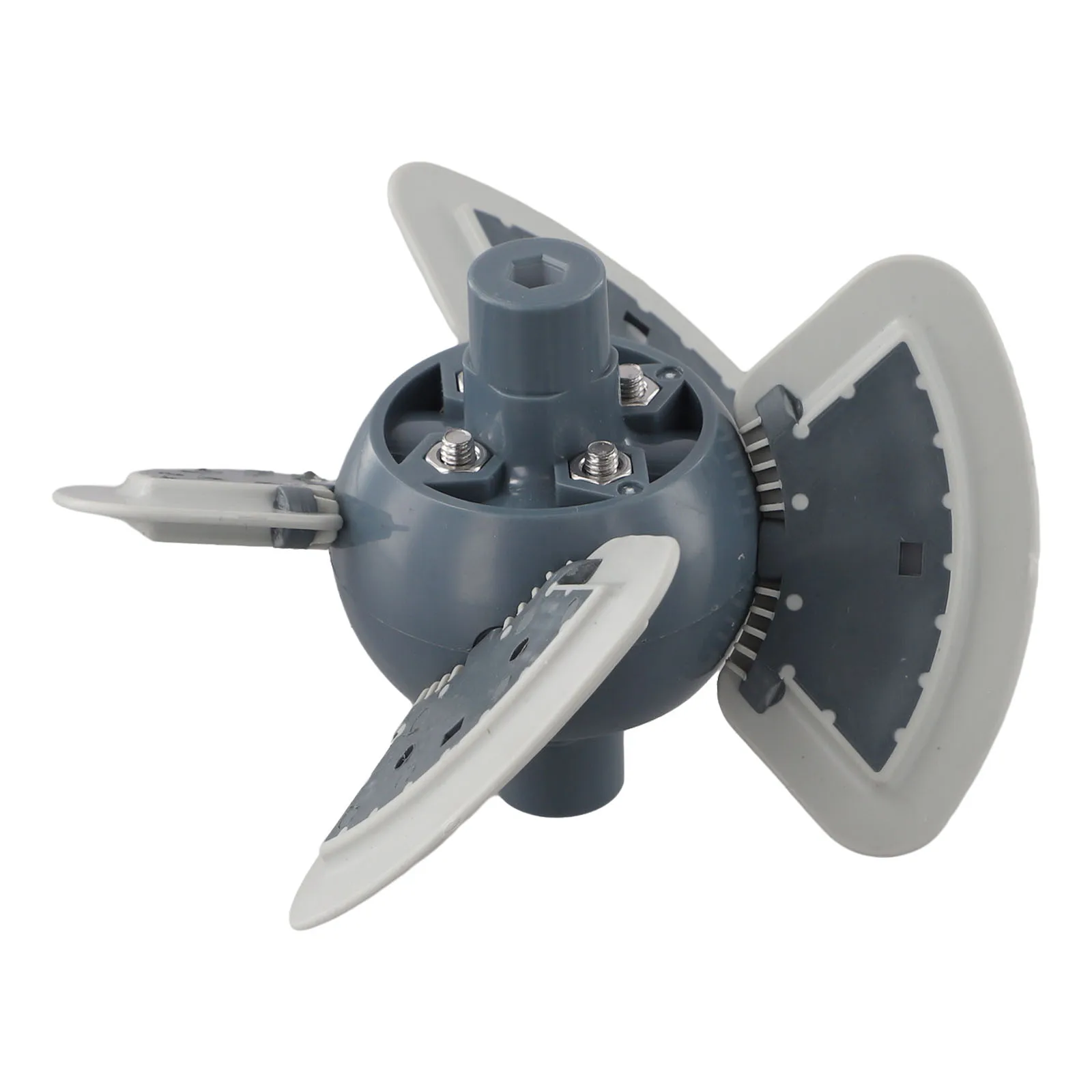 Baracuda MX8 MX6 부품 수리 키트 R0524900 R0796200 R0526100 R0527000 효율적인 청소 복원