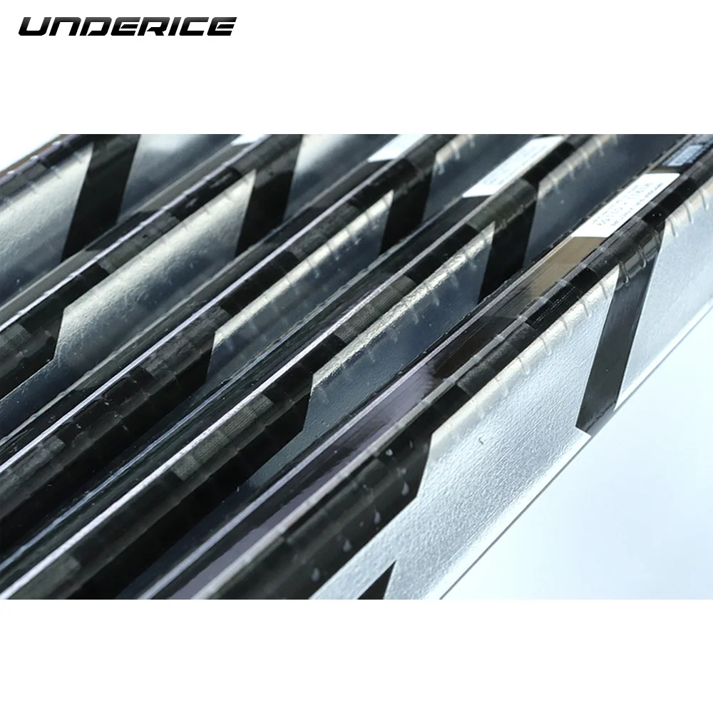 Рисунок 3 - Заводская распродажа Uice