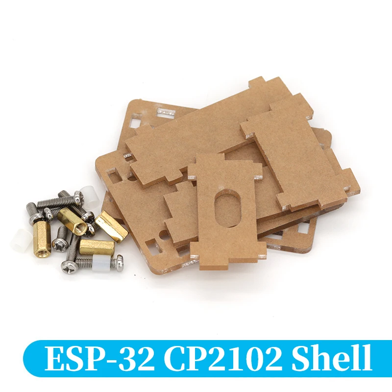ตัวเลือกสินค้า บอร์ดพัฒนา ESP32 สำหรับโปรเจกต์ IoT และการควบคุมอัตโนมัติ