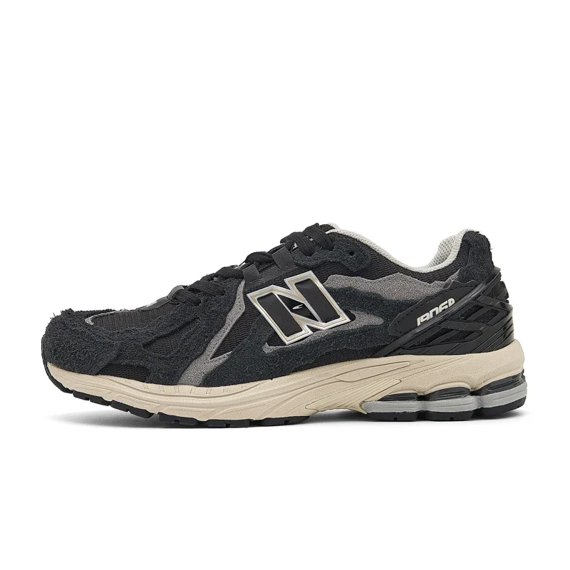 Athletic Running Shoes Breathable Comfortable Retro