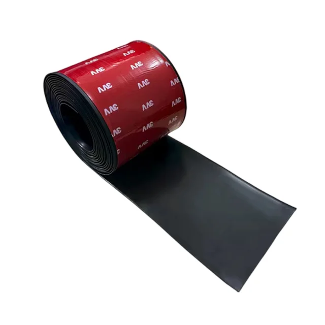 Store Home Products Sale Items Top Selling Feedback