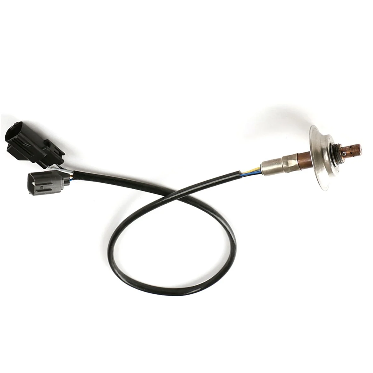 

Кислородный датчик Lambda Sensor L33L-18-8G1E-9U L33L188G1E9U для Mazda CX-7 CX-9 2007-2009