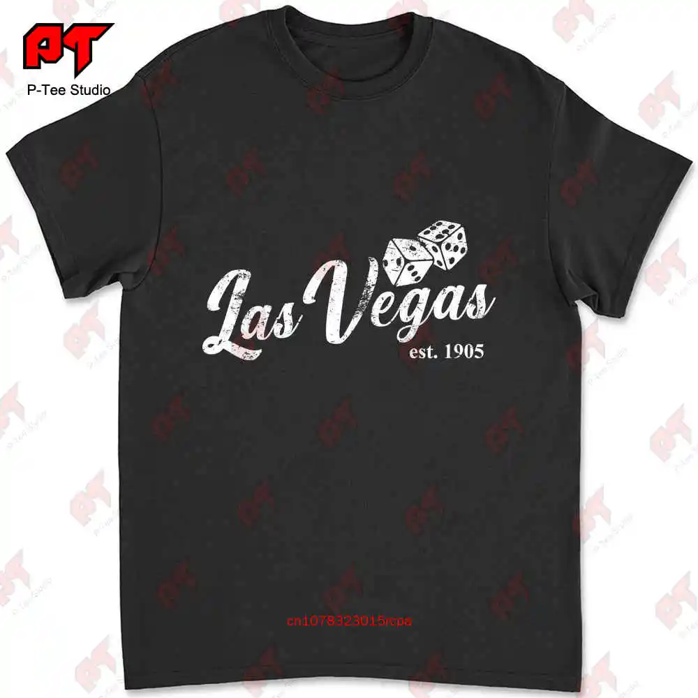 Игровой автомат для Казино Лас-Вегас джекпот 777 рулетка колесо футболка F5FS