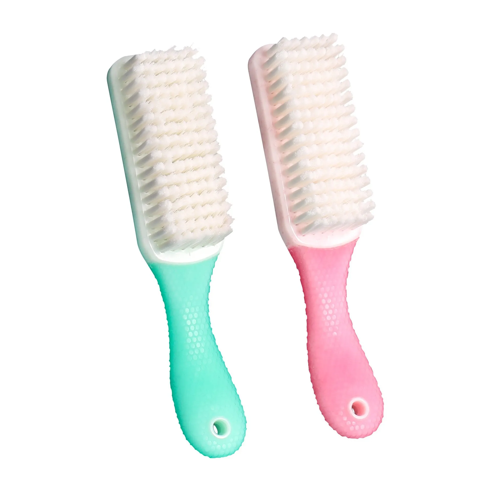 Household Soft Hair Cleaning Laundry Washing Shoes Does Not Hurt The Shoe Hair Brush