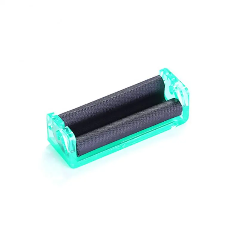 green 70mm