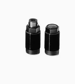 

Kosmek вспомогательный опорный цилиндр LC0402 LC0482 LC0552 LC0652 LC0752 LC0902