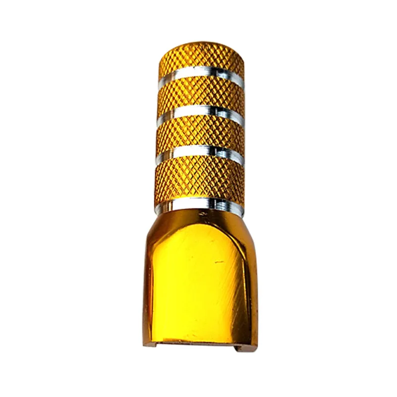 Premium Enduro Gear Shifter Lever Tip
