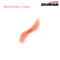 45-2  Pink 1.5mm