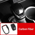 Carbon Fiber