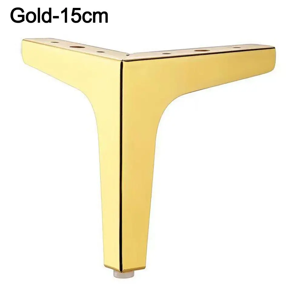 Gold 15cm
