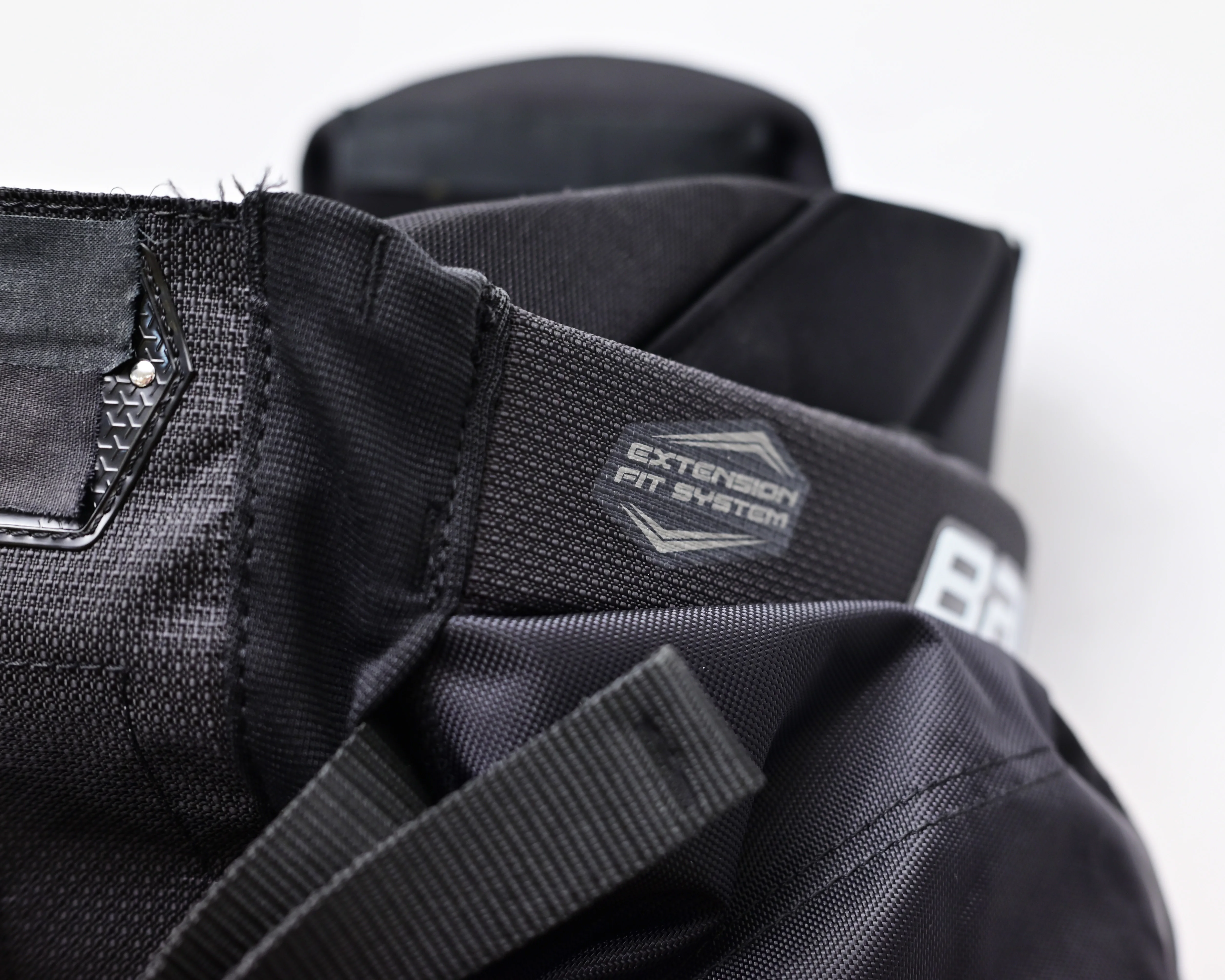 Ice hockey Padded Pants Protective Gear