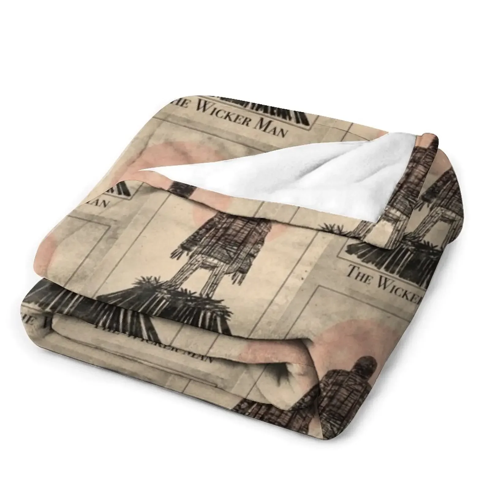 ��Ŀ �� ������ ������ ���, ���Ÿ� ��� ������ ���