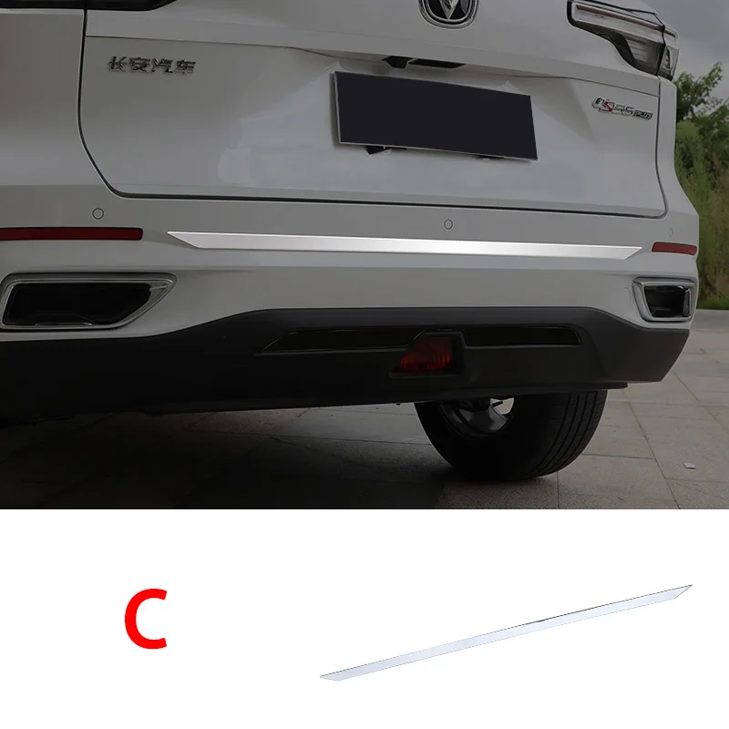 2023  Ʈ  Ʈũ Ʈ , Changan CS55 PLUS, Cs55plus, 2024   , 1 
