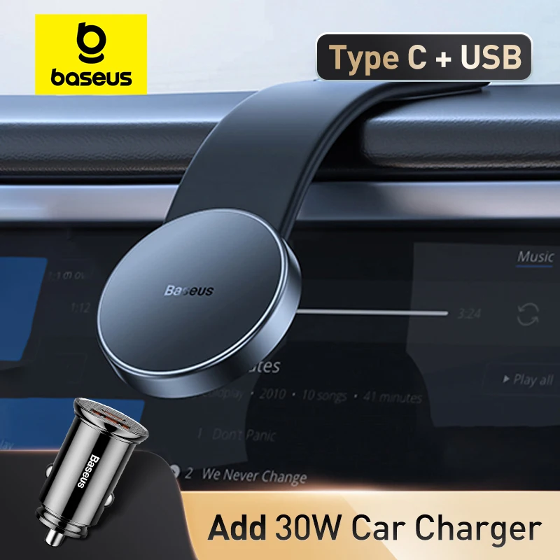 USB Type C Charger