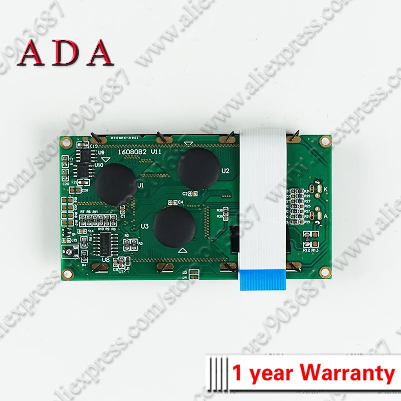 B & R PP35 4PP035.0300-01 4PP035.0300-36 LCD ÷ г  LCD ÷