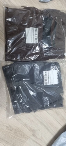 구매후기