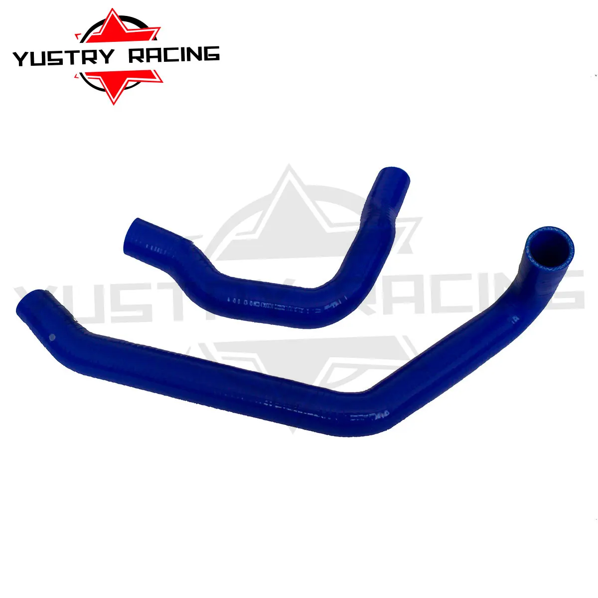 For19891994Nissan240sxKa24deS1319901991199219931994Silicone