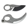 Electric Pruning Shears Blades Shear Silver Blade Electric Pruner Cutting-Blade Pruning SK5 1pair 2 Pieces Boutique 5