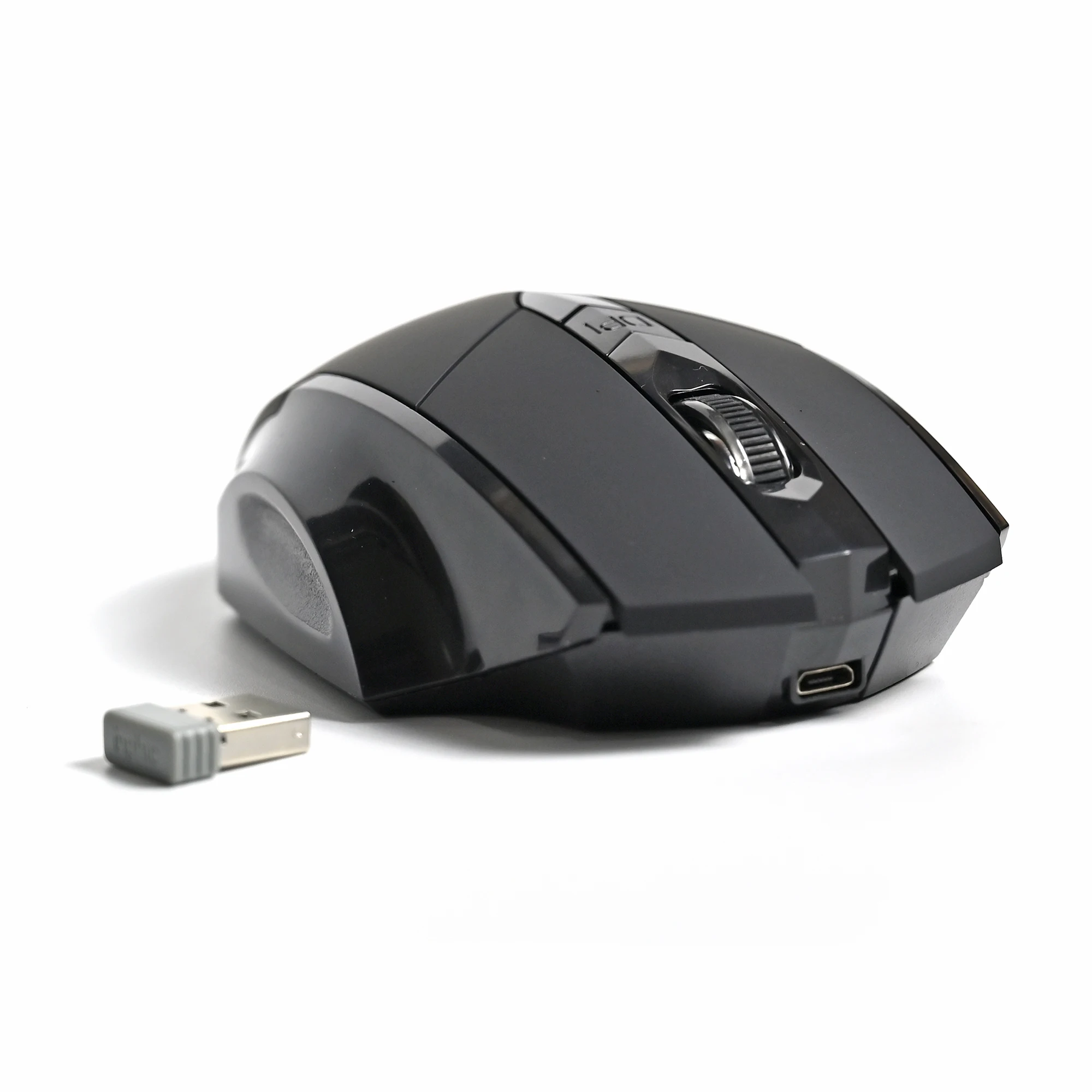 Inphic a9. Inphic a9