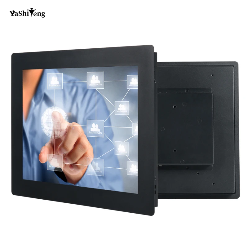   ġ LCD , ǻ ÷, ġ , PC, 19 ġ  ũ