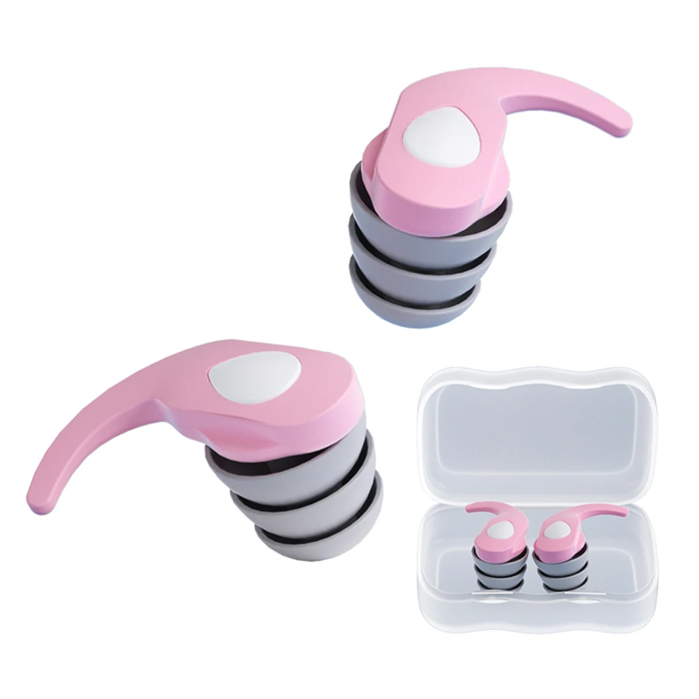 324