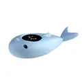 Whale