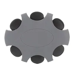 Advanced Hearing Aid Wax Guards - Earwax Filter Replacements for Enhanced Hearing Experience (For Pro Wax miniFit)