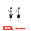 Type C 2PC