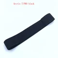 Arctis 7 PRO A