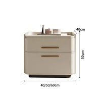 Mesa De Noche Bedroom Furniture