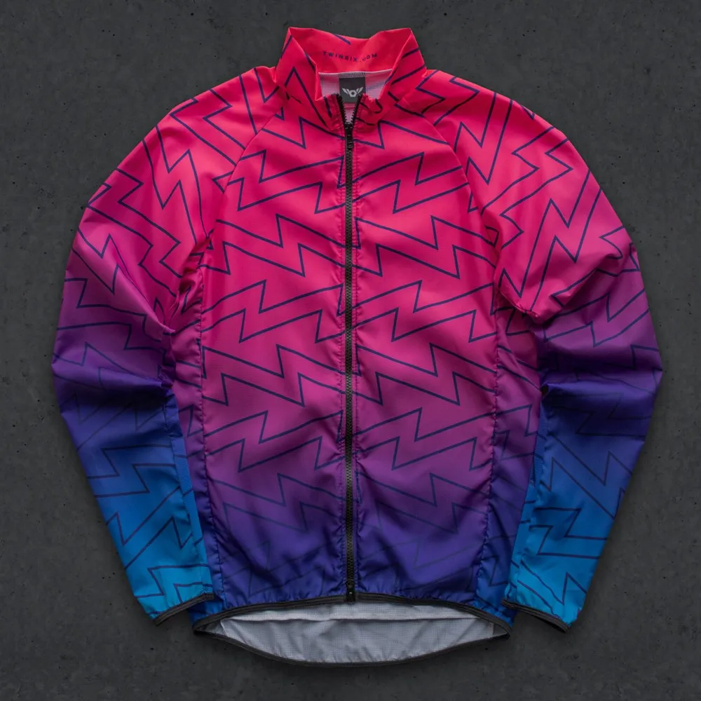 Slide image b667ed0fee6440a390759b745ebff893