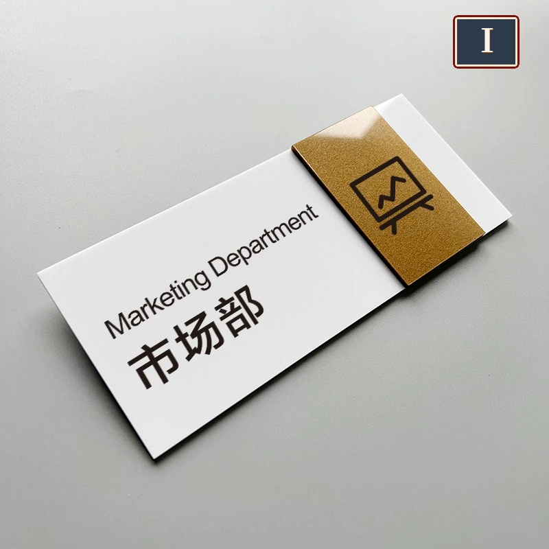 Computers e Electronics