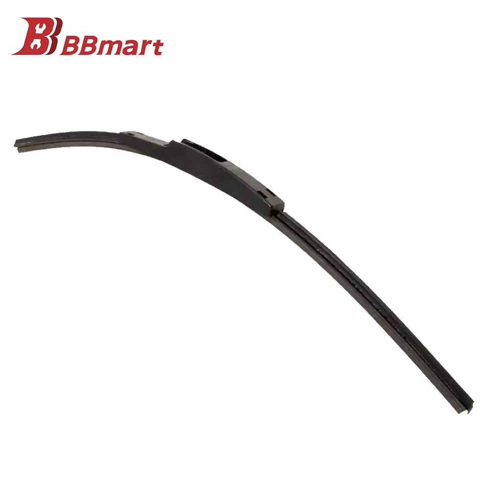 BBmart Auto Parts 1 single pc Right Windshield Wiper Blade For Land-Rover Discovery Sport 2015-2022 OE LR064428 Factory price