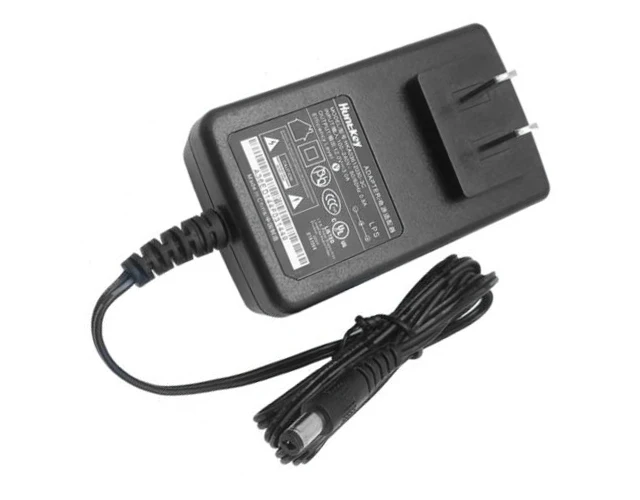 

Huntkey HKA03612030-3C, 12V 3A, Barrel 5,5/2,5mm, US 2-контактный разъем, адаптер питания для ноутбука