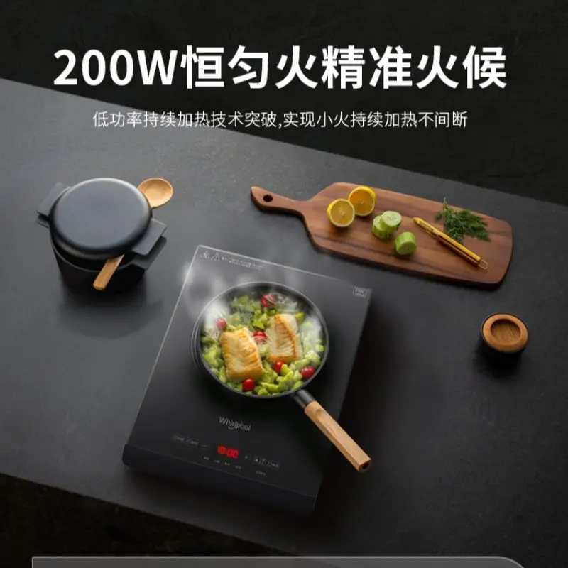 Slide image 183d6dae5c044e8184fbd318281fc3a0