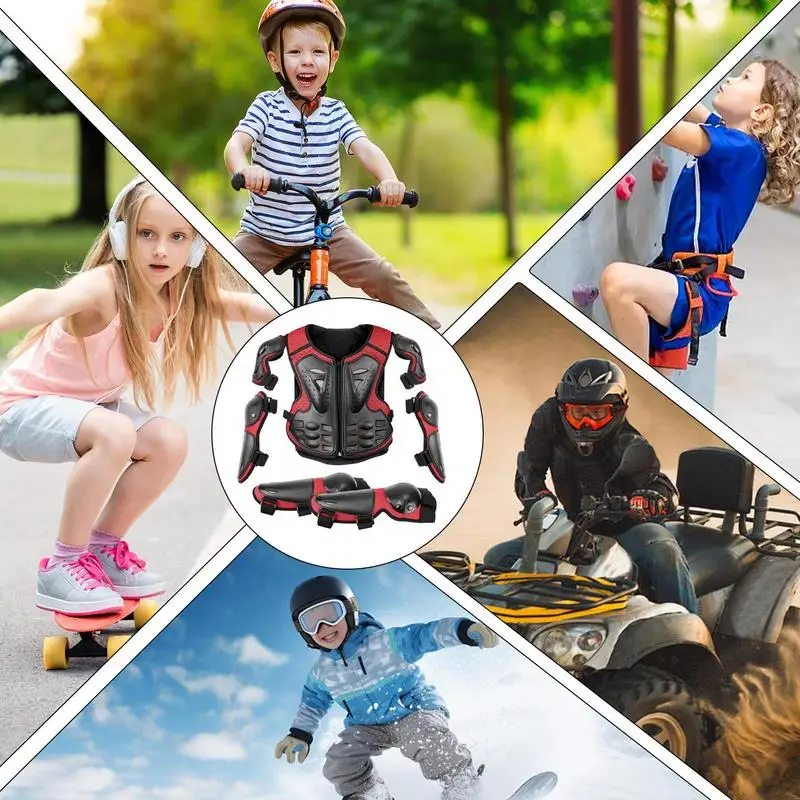 ��̿� ����ũ�ν� �ٵ� �� ������� ��Ŷ, ����ũ�ν� ����, �� ���� ��ȣ��, �����ε� ��Ʈ ����Ŭ�� ��ȣ ���