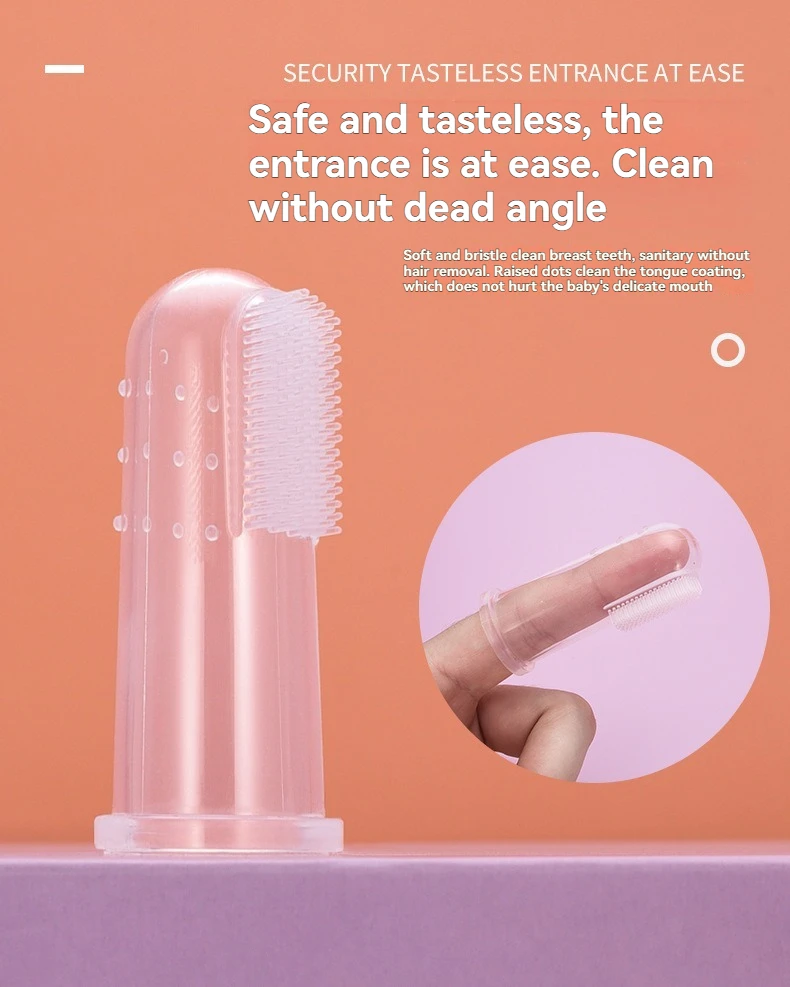 Sad133a677a224dc28f98d079e3fab9028