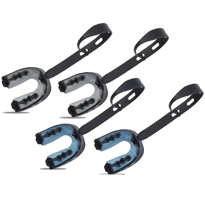 

4 шт. в упаковке, Футбольная защита для взрослых и молодежи, спортивная защита для хоккея, баскетбола, ММА