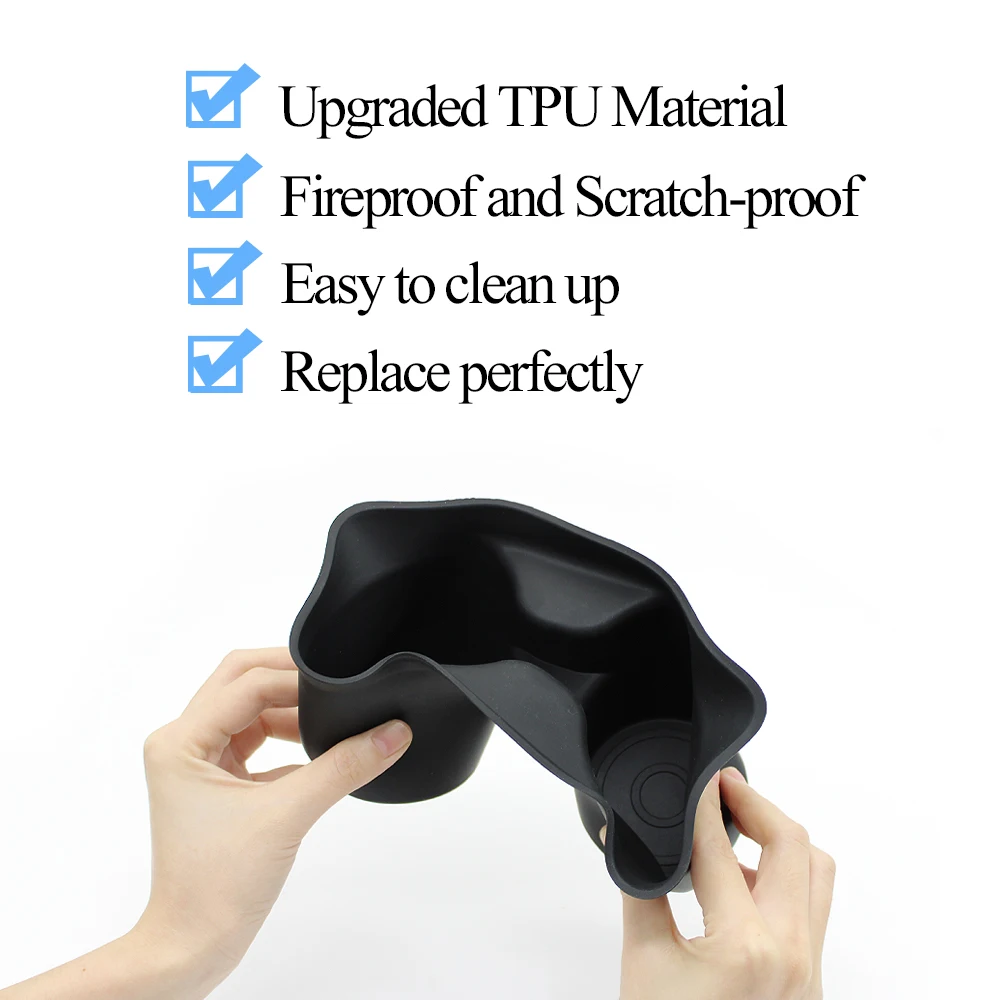 dsc-products